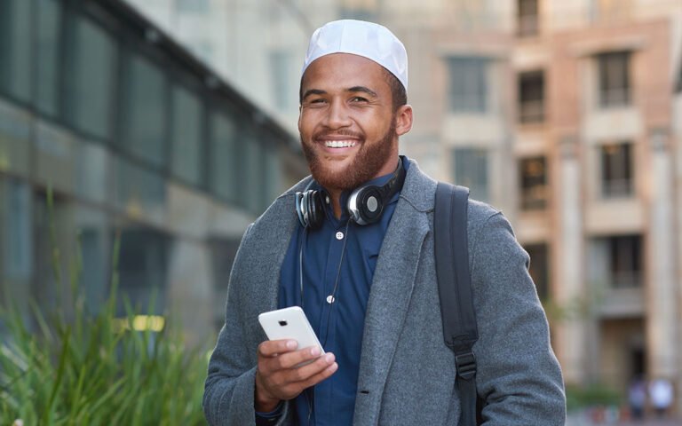 The Benefits of Learning the Quran Online