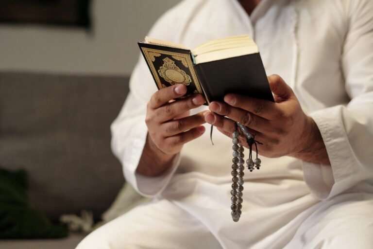 What is Better in Ramadan: Reading the Quran, Memorizing It, or Contemplating It 2025?
