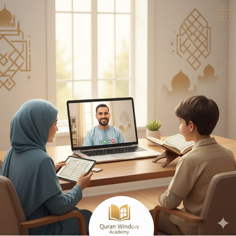 7 Powerful Ways For Teaching Quran to Teenagers Effectively (2025 Ultimate Guide)