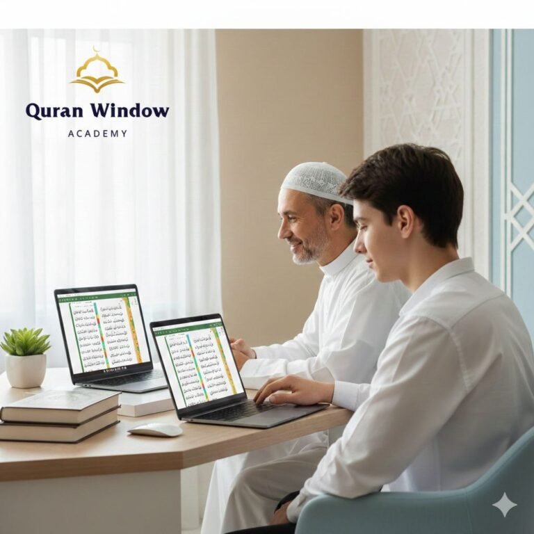 9 Powerful Secrets Revealing the Best Way to Learn Quran for Lasting Faith and Confidence