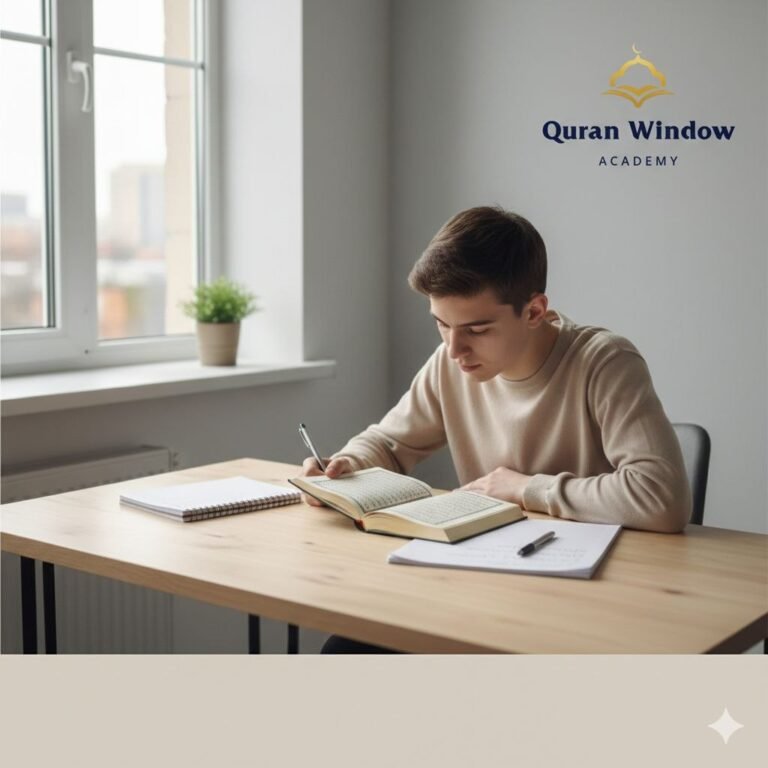 7 Powerful Reasons Why Islam for Beginners Is the Most Life-Changing Journey You Can Start Today