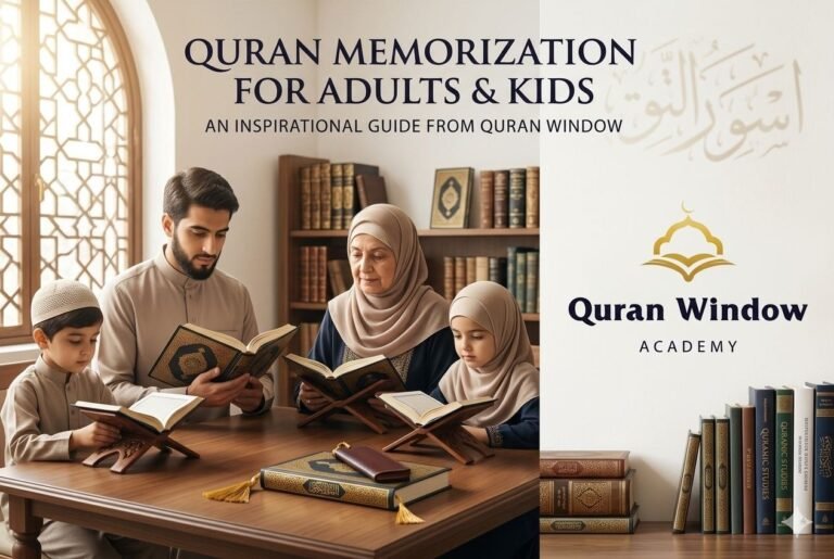 receive your personalized Quran Revision Schedule to start memorizing the Quran effectively, confidently, and joyfully.