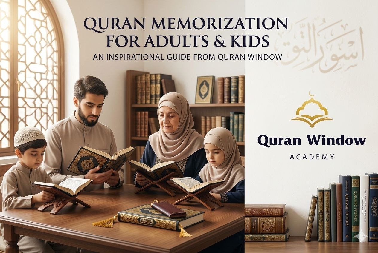 receive your personalized Quran Revision Schedule to start memorizing the Quran effectively, confidently, and joyfully.